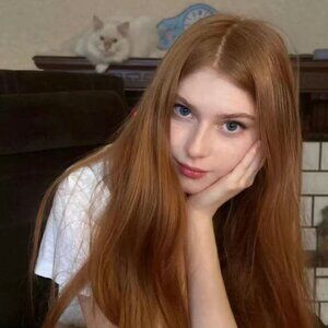 Meet your Posher, Janiell